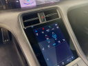 Thumbnail image of 2021 Porsche Taycan at Jacobs Mitsubishi - Wesley Chapel