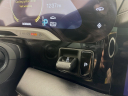 Thumbnail image of 2021 Porsche Taycan at Jacobs Mitsubishi - Wesley Chapel