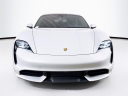 Thumbnail image of 2021 Porsche Taycan at Jacobs Mitsubishi - Wesley Chapel