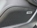 Thumbnail image of 2021 Porsche Taycan at Jacobs Mitsubishi - Wesley Chapel