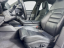 Thumbnail image of 2021 Porsche Taycan at Jacobs Mitsubishi - Wesley Chapel