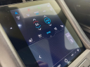 Thumbnail image of 2021 Porsche Taycan at Jacobs Mitsubishi - Wesley Chapel