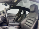 Thumbnail image of 2021 Porsche Taycan at Jacobs Mitsubishi - Wesley Chapel