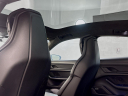 Thumbnail image of 2021 Porsche Taycan at Jacobs Mitsubishi - Wesley Chapel
