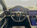 Thumbnail image of 2021 Porsche Taycan at Jacobs Mitsubishi - Wesley Chapel
