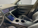 Thumbnail image of 2021 Porsche Taycan at Jacobs Mitsubishi - Wesley Chapel