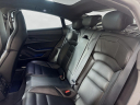 Thumbnail image of 2021 Porsche Taycan at Jacobs Mitsubishi - Wesley Chapel