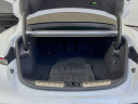 Thumbnail image of 2021 Porsche Taycan at Jacobs Mitsubishi - Wesley Chapel
