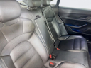 Thumbnail image of 2021 Porsche Taycan at Jacobs Mitsubishi - Wesley Chapel