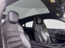Thumbnail image of 2021 Porsche Taycan at Jacobs Mitsubishi - Wesley Chapel
