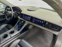Thumbnail image of 2021 Porsche Taycan at Jacobs Mitsubishi - Wesley Chapel