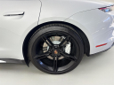 Thumbnail image of 2021 Porsche Taycan at Jacobs Mitsubishi - Wesley Chapel