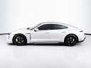 Thumbnail image of 2021 Porsche Taycan at Jacobs Mitsubishi - Wesley Chapel