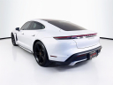 Thumbnail image of 2021 Porsche Taycan at Jacobs Mitsubishi - Wesley Chapel