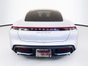 Thumbnail image of 2021 Porsche Taycan at Jacobs Mitsubishi - Wesley Chapel