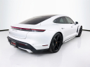 Thumbnail image of 2021 Porsche Taycan at Jacobs Mitsubishi - Wesley Chapel