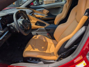 2023 Chevrolet Corvette Stingray at LenStolerDodgeChryslerJeep-USED of Westminster, MD