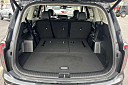 2023 Kia Telluride EX at Fairly Reliable Bob's