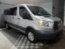 Thumbnail image of 2016 Ford Transit at Franklin Motor Company