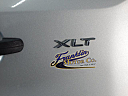 2016 Ford Transit 350 XLT at Franklin Motor Company
