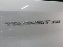 Thumbnail image of 2016 Ford Transit at Franklin Motor Company
