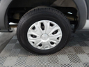 Thumbnail image of 2016 Ford Transit at Franklin Motor Company