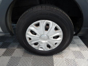 Thumbnail image of 2016 Ford Transit at Franklin Motor Company