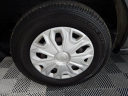 Thumbnail image of 2016 Ford Transit at Franklin Motor Company