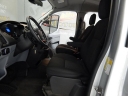 Thumbnail image of 2016 Ford Transit at Franklin Motor Company