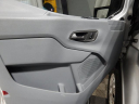 Thumbnail image of 2016 Ford Transit at Franklin Motor Company