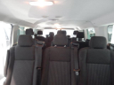Thumbnail image of 2016 Ford Transit at Franklin Motor Company