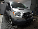 Thumbnail image of 2016 Ford Transit at Franklin Motor Company