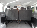 Thumbnail image of 2016 Ford Transit at Franklin Motor Company