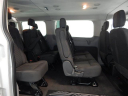 Thumbnail image of 2016 Ford Transit at Franklin Motor Company