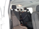 Thumbnail image of 2016 Ford Transit at Franklin Motor Company