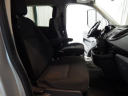 Thumbnail image of 2016 Ford Transit at Franklin Motor Company