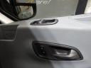 Thumbnail image of 2016 Ford Transit at Franklin Motor Company