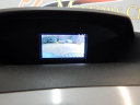 Thumbnail image of 2016 Ford Transit at Franklin Motor Company