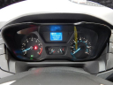 Thumbnail image of 2016 Ford Transit at Franklin Motor Company