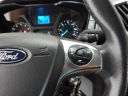 Thumbnail image of 2016 Ford Transit at Franklin Motor Company