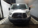 Thumbnail image of 2016 Ford Transit at Franklin Motor Company