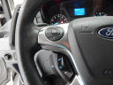 Thumbnail image of 2016 Ford Transit at Franklin Motor Company