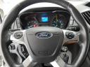 Thumbnail image of 2016 Ford Transit at Franklin Motor Company