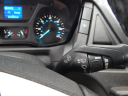 Thumbnail image of 2016 Ford Transit at Franklin Motor Company