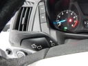 Thumbnail image of 2016 Ford Transit at Franklin Motor Company