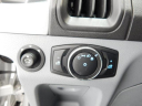 Thumbnail image of 2016 Ford Transit at Franklin Motor Company