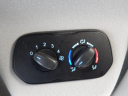 Thumbnail image of 2016 Ford Transit at Franklin Motor Company