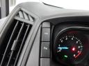 Thumbnail image of 2016 Ford Transit at Franklin Motor Company