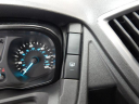 Thumbnail image of 2016 Ford Transit at Franklin Motor Company