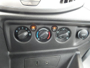 Thumbnail image of 2016 Ford Transit at Franklin Motor Company